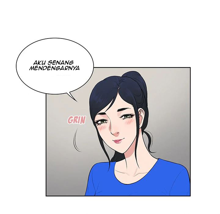 image-komik-the-stand-up-guy-dolphin-chapter-30-21/105