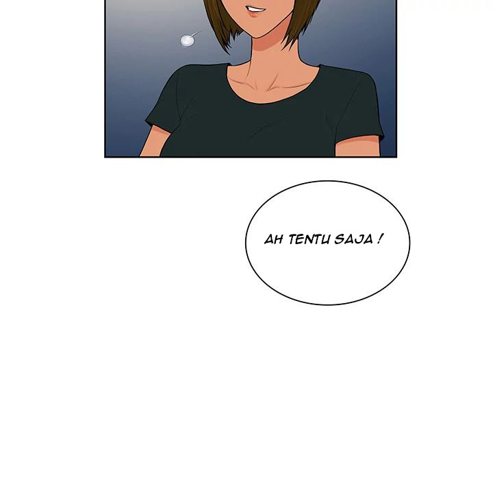 image-komik-the-stand-up-guy-dolphin-chapter-30-24/105