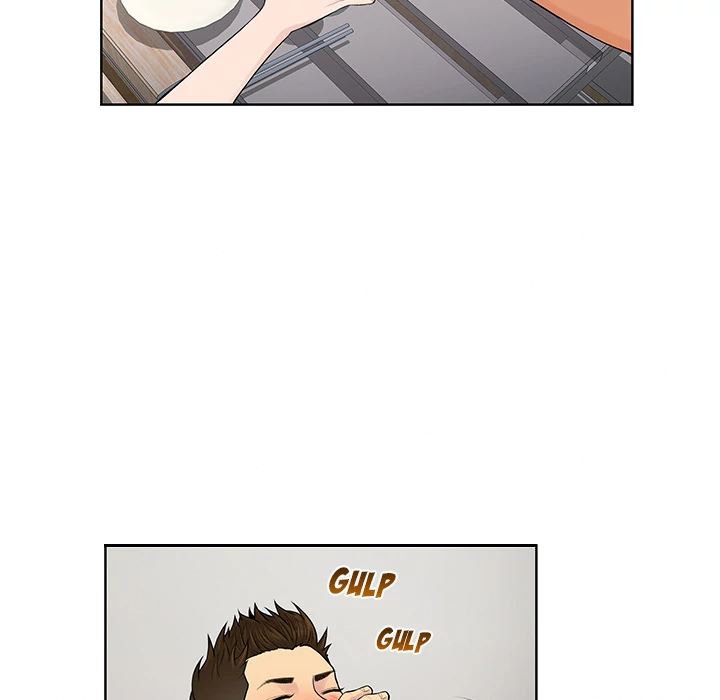 image-komik-the-stand-up-guy-dolphin-chapter-30-26/105