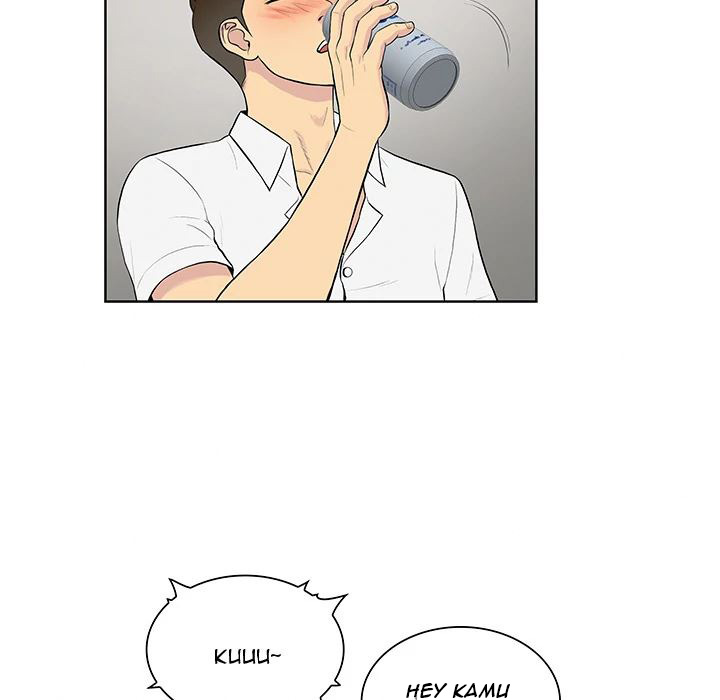 image-komik-the-stand-up-guy-dolphin-chapter-30-27/105