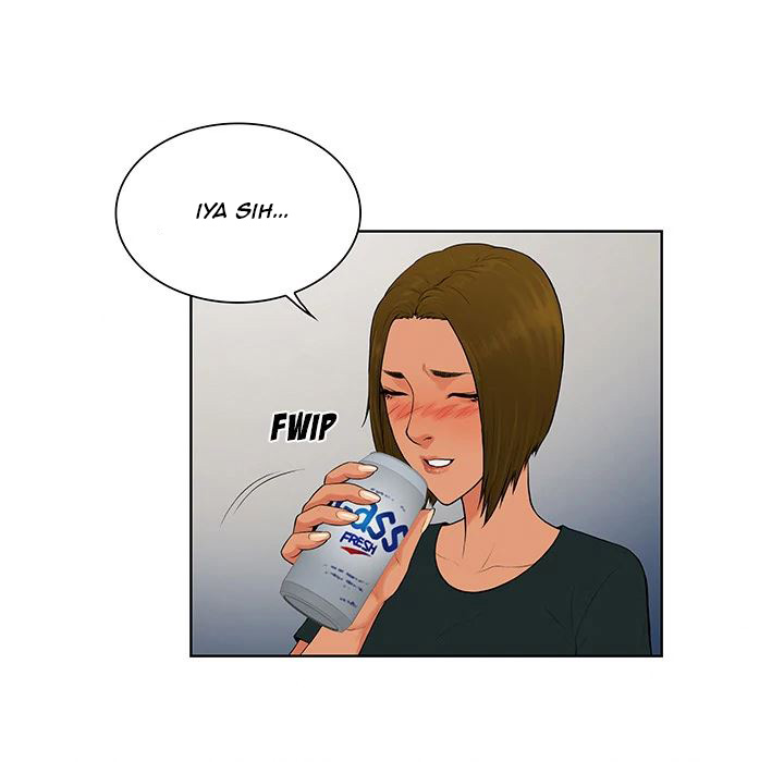 image-komik-the-stand-up-guy-dolphin-chapter-30-30/105