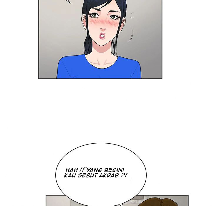 image-komik-the-stand-up-guy-dolphin-chapter-30-35/105