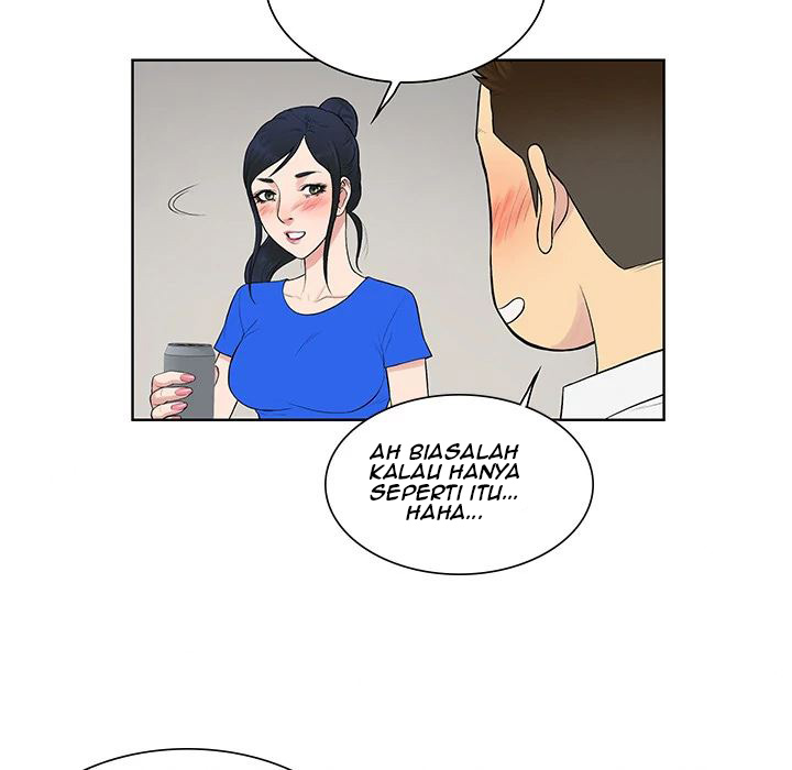 image-komik-the-stand-up-guy-dolphin-chapter-30-37/105