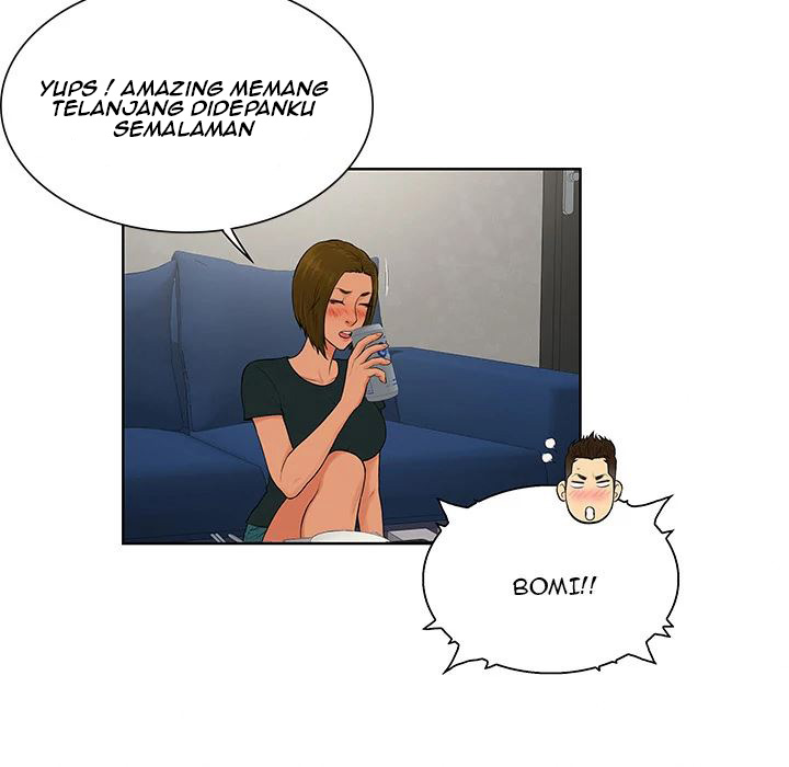 image-komik-the-stand-up-guy-dolphin-chapter-30-38/105