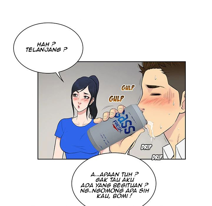 image-komik-the-stand-up-guy-dolphin-chapter-30-39/105