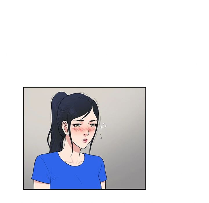 image-komik-the-stand-up-guy-dolphin-chapter-30-44/105