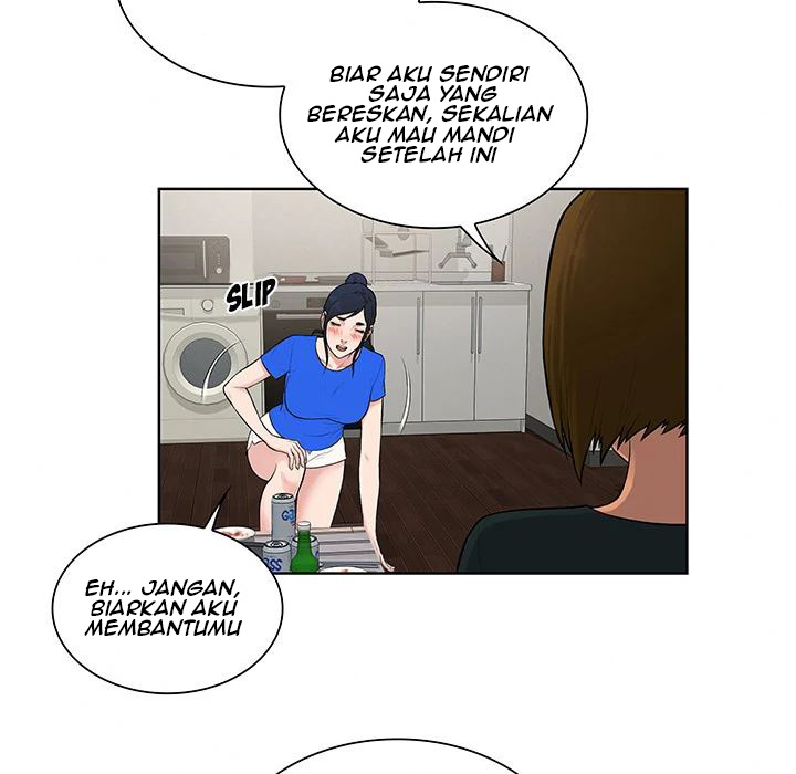 image-komik-the-stand-up-guy-dolphin-chapter-30-50/105