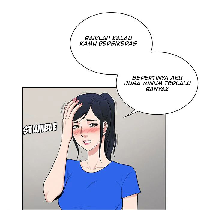 image-komik-the-stand-up-guy-dolphin-chapter-30-52/105