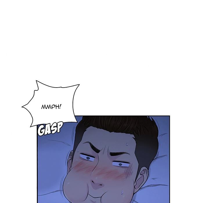 image-komik-the-stand-up-guy-dolphin-chapter-30-63/105