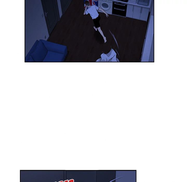 image-komik-the-stand-up-guy-dolphin-chapter-30-65/105