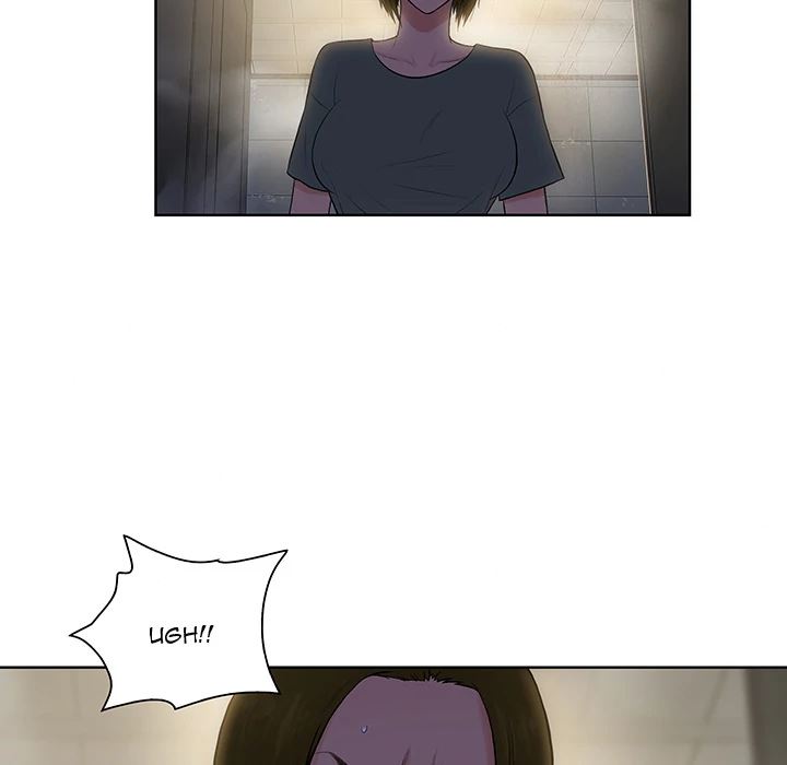 image-komik-the-stand-up-guy-dolphin-chapter-30-75/105