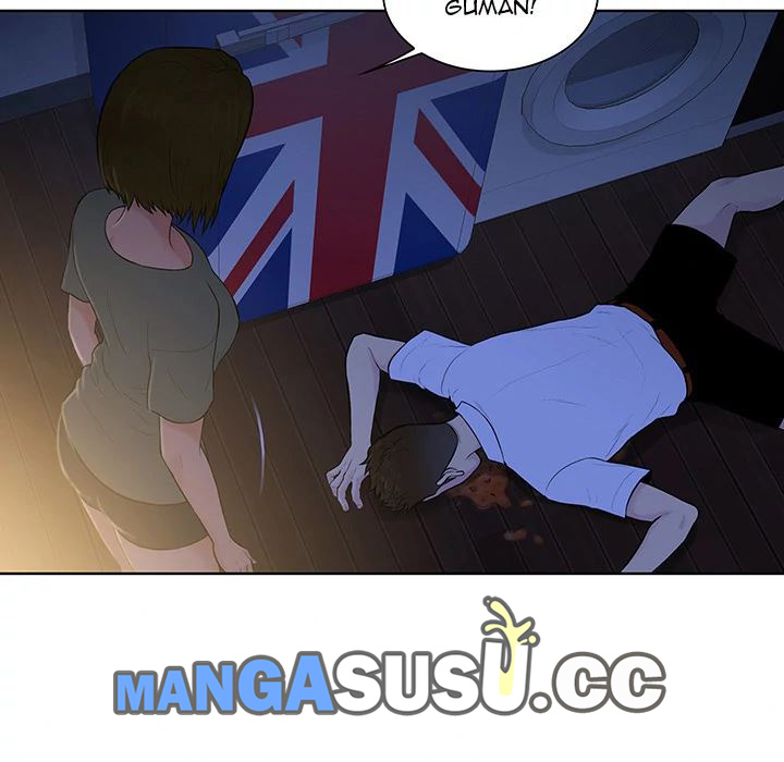 image-komik-the-stand-up-guy-dolphin-chapter-30-77/105