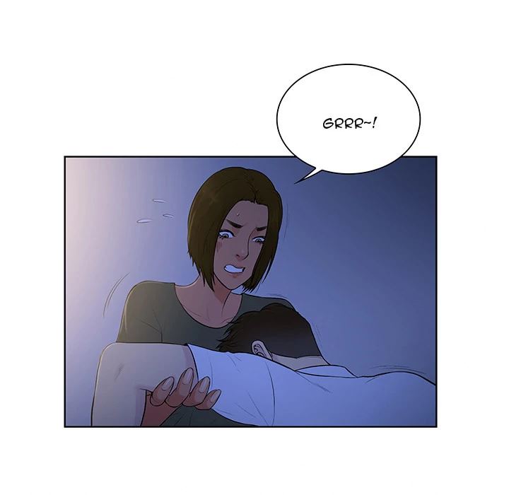 image-komik-the-stand-up-guy-dolphin-chapter-30-78/105