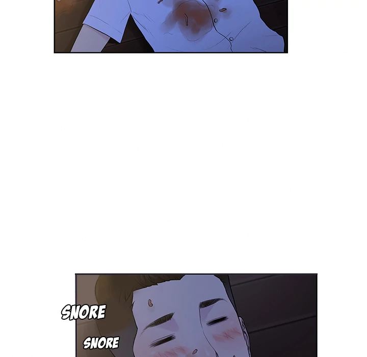 image-komik-the-stand-up-guy-dolphin-chapter-30-80/105