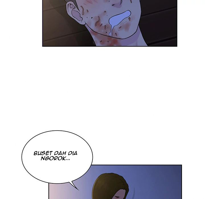 image-komik-the-stand-up-guy-dolphin-chapter-30-81/105