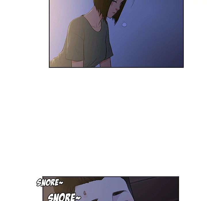 image-komik-the-stand-up-guy-dolphin-chapter-30-82/105