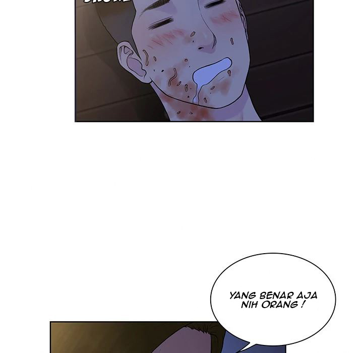 image-komik-the-stand-up-guy-dolphin-chapter-30-83/105