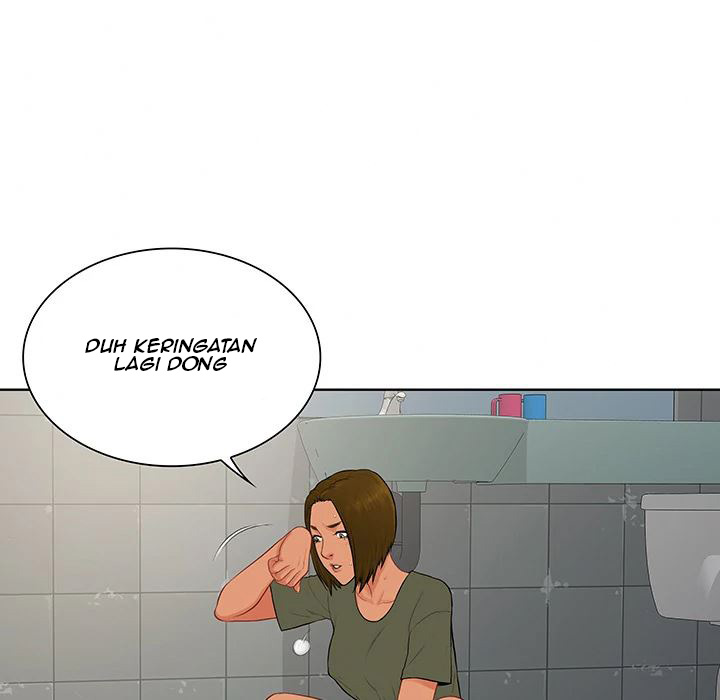 image-komik-the-stand-up-guy-dolphin-chapter-30-86/105