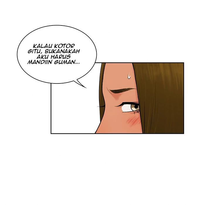 image-komik-the-stand-up-guy-dolphin-chapter-30-91/105