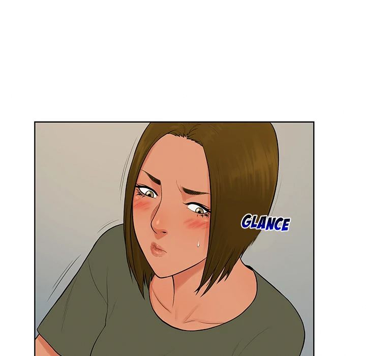 image-komik-the-stand-up-guy-dolphin-chapter-30-94/105