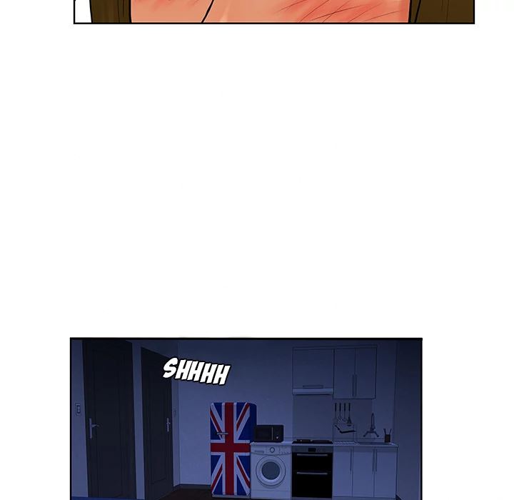 image-komik-the-stand-up-guy-dolphin-chapter-30-97/105