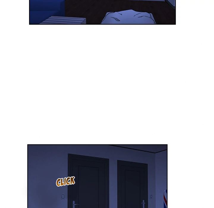 image-komik-the-stand-up-guy-dolphin-chapter-30-98/105