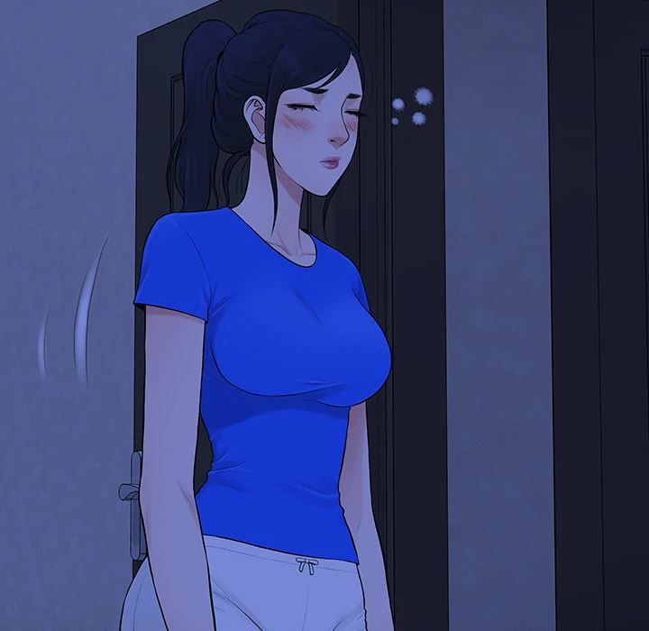 image-komik-the-stand-up-guy-dolphin-chapter-30-101/105