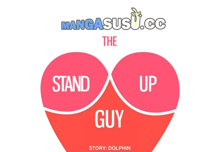 image-komik-the-stand-up-guy-dolphin-chapter-31-2/94