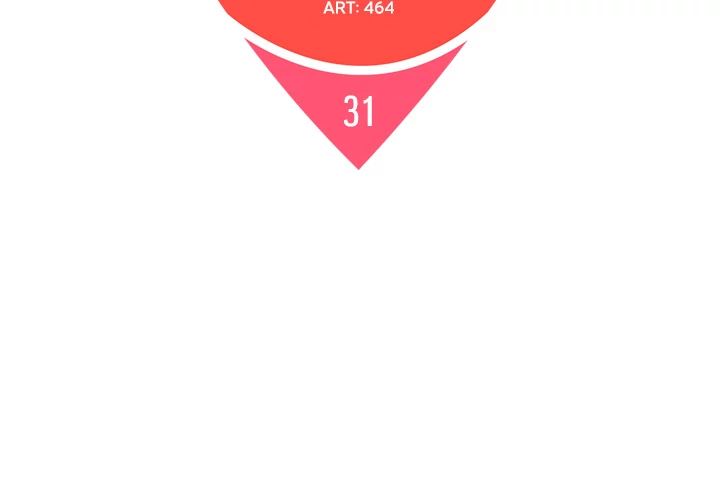 image-komik-the-stand-up-guy-dolphin-chapter-31-3/94