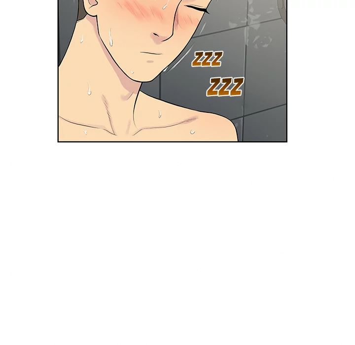 image-komik-the-stand-up-guy-dolphin-chapter-31-18/94