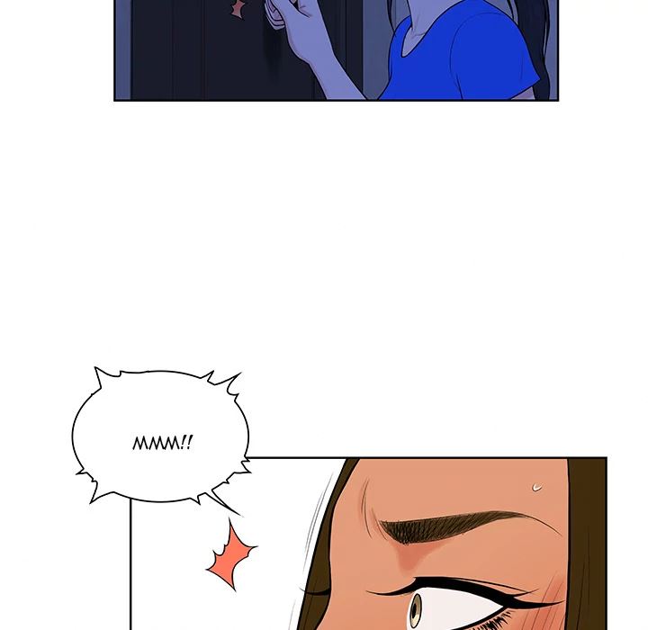 image-komik-the-stand-up-guy-dolphin-chapter-31-36/94