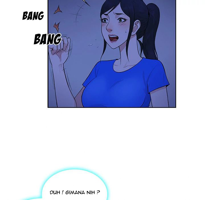 image-komik-the-stand-up-guy-dolphin-chapter-31-45/94