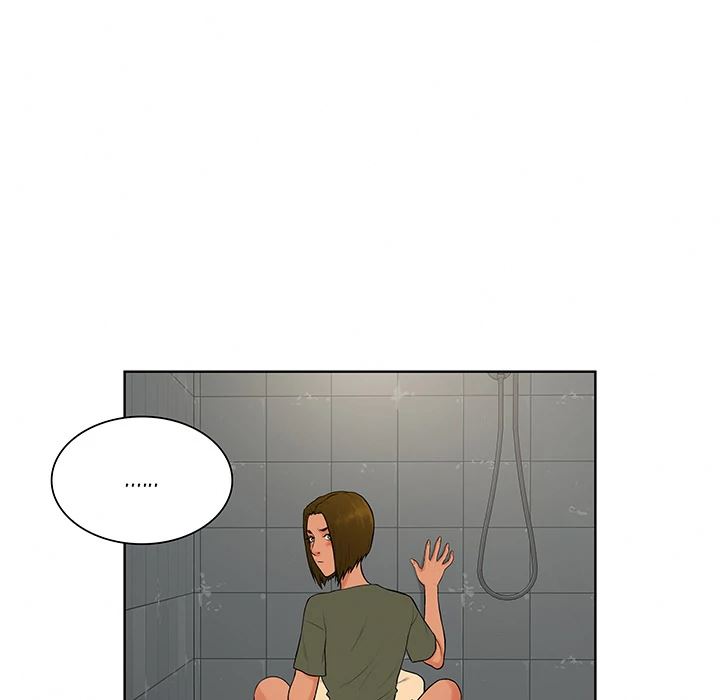 image-komik-the-stand-up-guy-dolphin-chapter-31-49/94