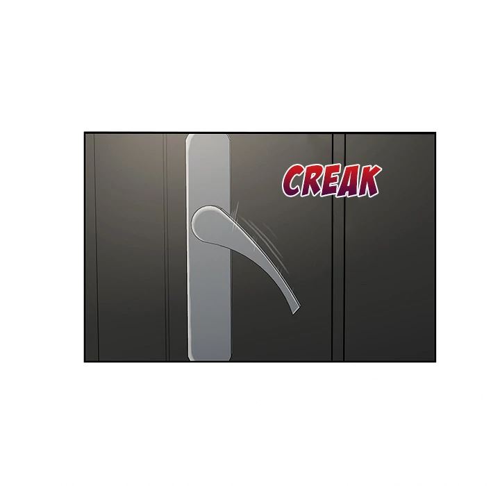 image-komik-the-stand-up-guy-dolphin-chapter-31-55/94