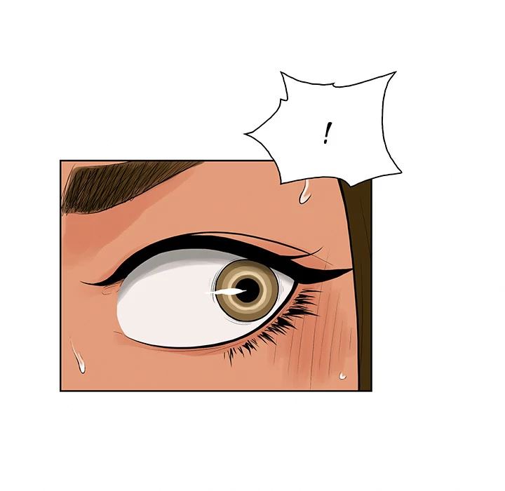 image-komik-the-stand-up-guy-dolphin-chapter-31-56/94