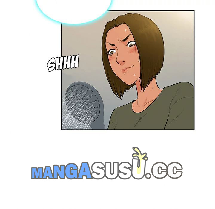 image-komik-the-stand-up-guy-dolphin-chapter-31-62/94