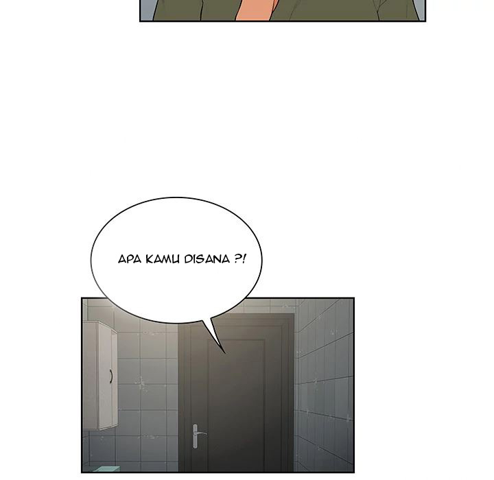 image-komik-the-stand-up-guy-dolphin-chapter-31-71/94