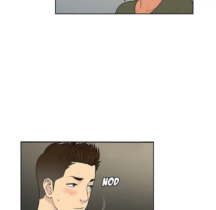 image-komik-the-stand-up-guy-dolphin-chapter-31-73/94