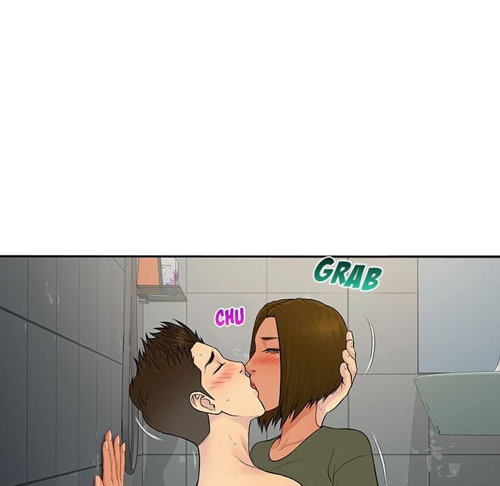 image-komik-the-stand-up-guy-dolphin-chapter-31-89/94