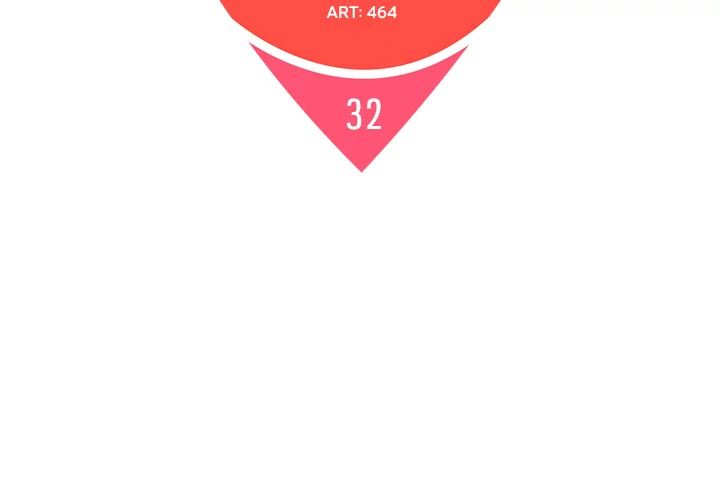 image-komik-the-stand-up-guy-dolphin-chapter-32-3/106