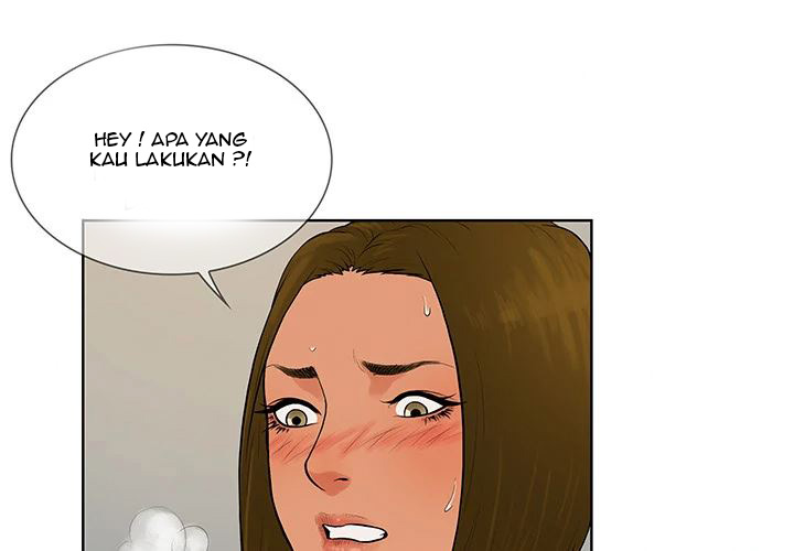 image-komik-the-stand-up-guy-dolphin-chapter-32-5/106