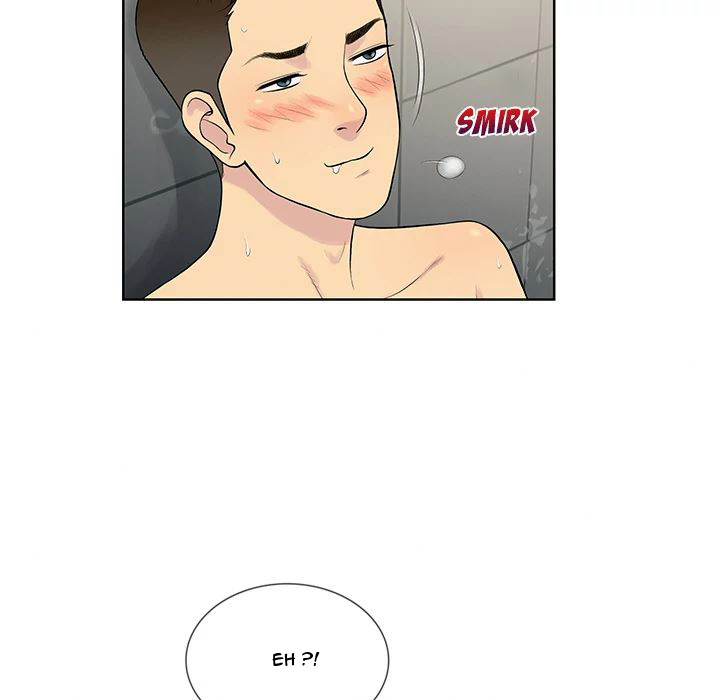 image-komik-the-stand-up-guy-dolphin-chapter-32-7/106