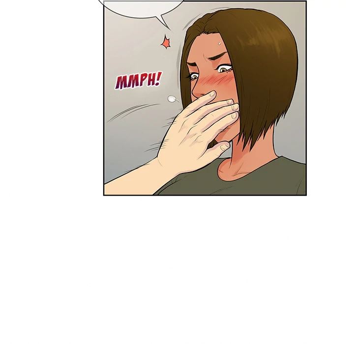 image-komik-the-stand-up-guy-dolphin-chapter-32-8/106