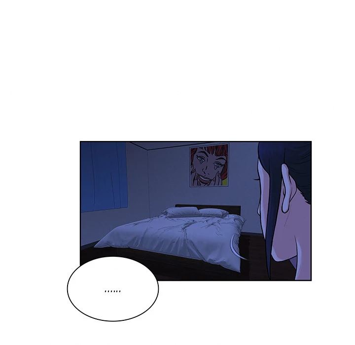 image-komik-the-stand-up-guy-dolphin-chapter-32-10/106