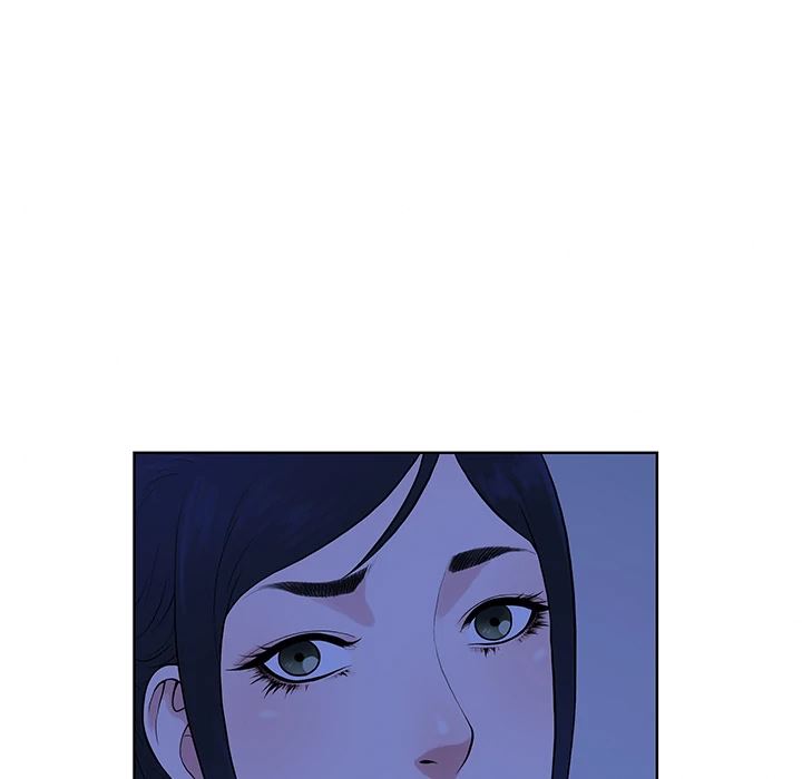 image-komik-the-stand-up-guy-dolphin-chapter-32-12/106