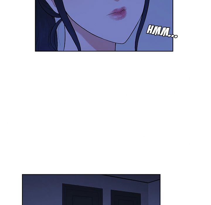 image-komik-the-stand-up-guy-dolphin-chapter-32-14/106