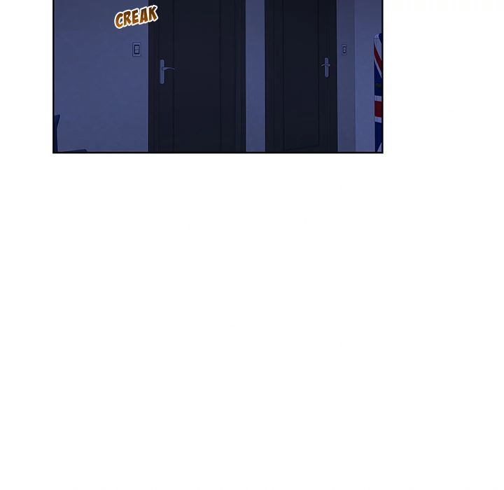 image-komik-the-stand-up-guy-dolphin-chapter-32-15/106