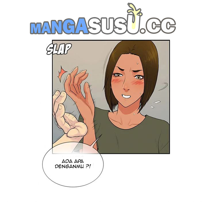 image-komik-the-stand-up-guy-dolphin-chapter-32-17/106