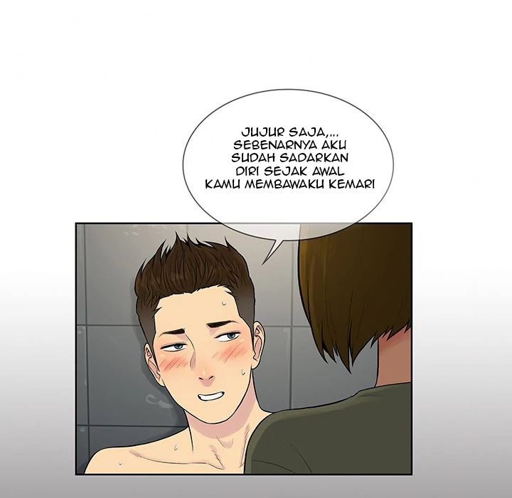 image-komik-the-stand-up-guy-dolphin-chapter-32-18/106