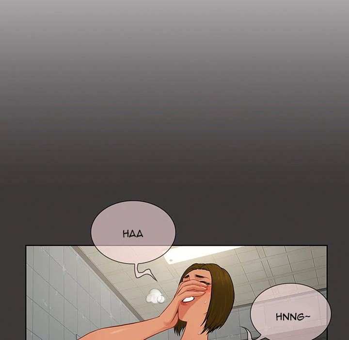 image-komik-the-stand-up-guy-dolphin-chapter-32-19/106